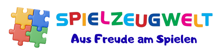 Spielzeugwelt